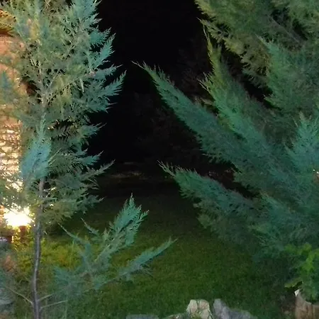 Country house Farmhouse In The Mount Parnassos *